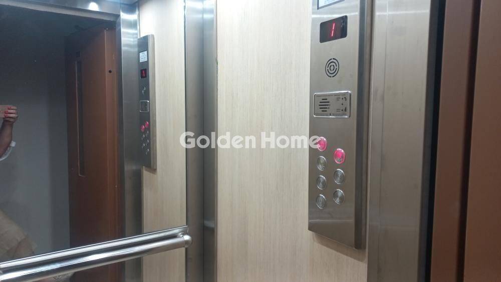 Ανελκυστήρας