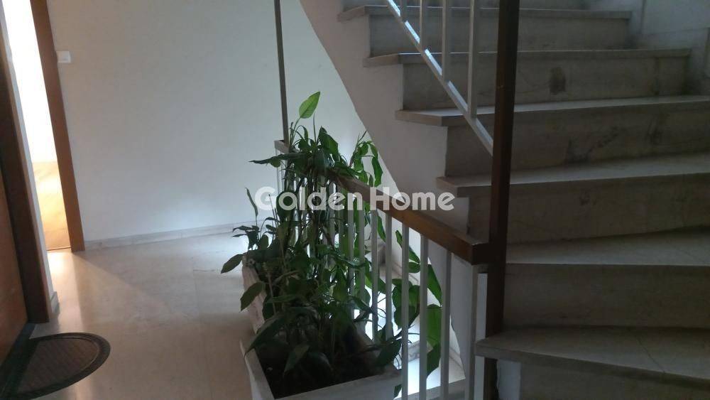 Κοινόχρηστος Χώρος