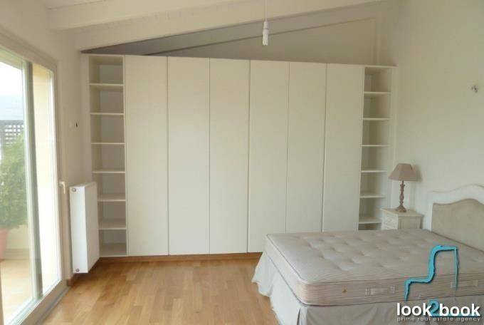 ΥΠΝΟΔΩΜΑΤΙΟ