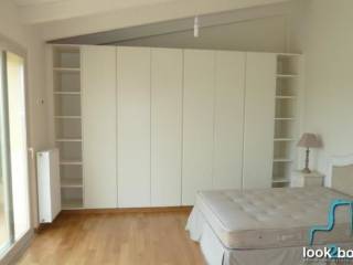 ΥΠΝΟΔΩΜΑΤΙΟ