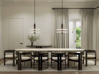 ΤΡΑΠΕΖΑΡΙΑ