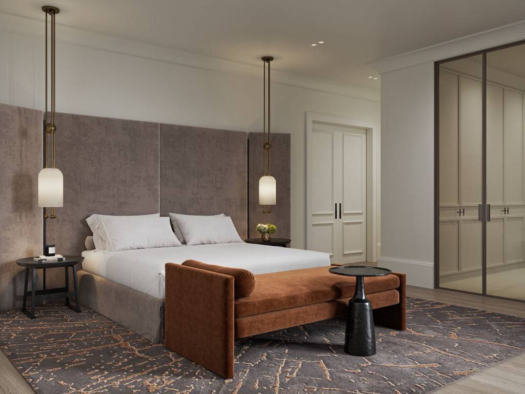 ΚΥΡΙΩΣ ΥΠΝΟΔΩΜΑΤΙΟ