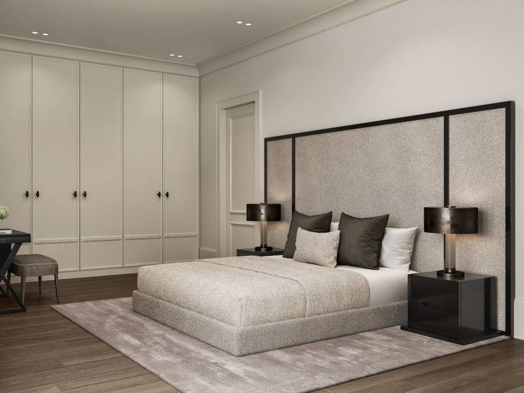 ΥΠΝΟΔΩΜΑΤΙΟ