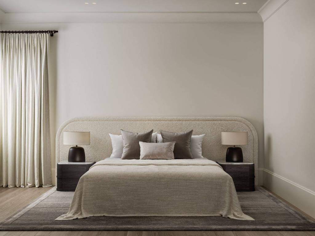 ΥΠΝΟΔΩΜΑΤΙΟ