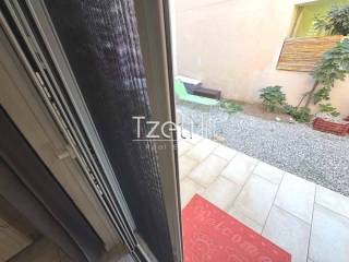 Εξωτερική άποψη χώρου