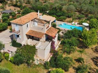 Ύπαρξη ανθρώπου