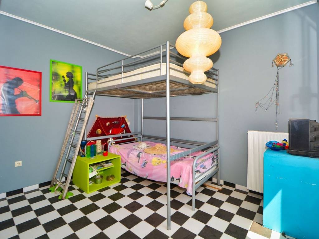 Ύπαρξη ανθρώπου