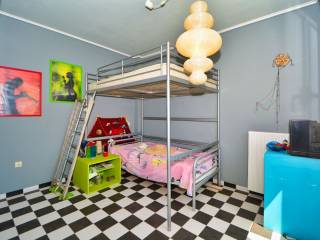 Ύπαρξη ανθρώπου