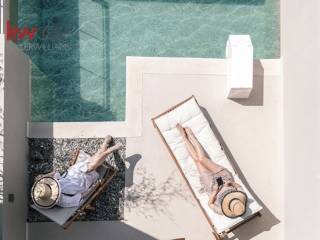 Εξωτερικοι χώροι