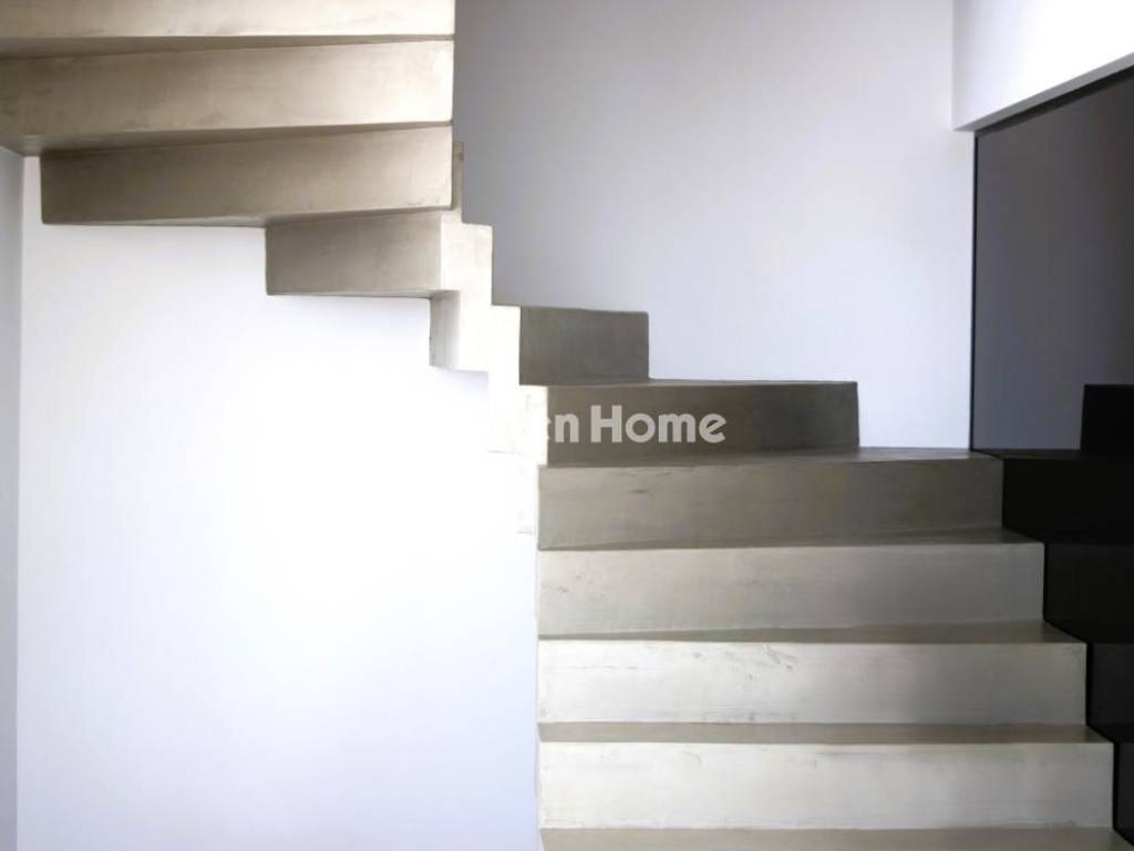 Εσωτερική Σκάλα