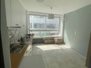 Σαλοκουζίνα