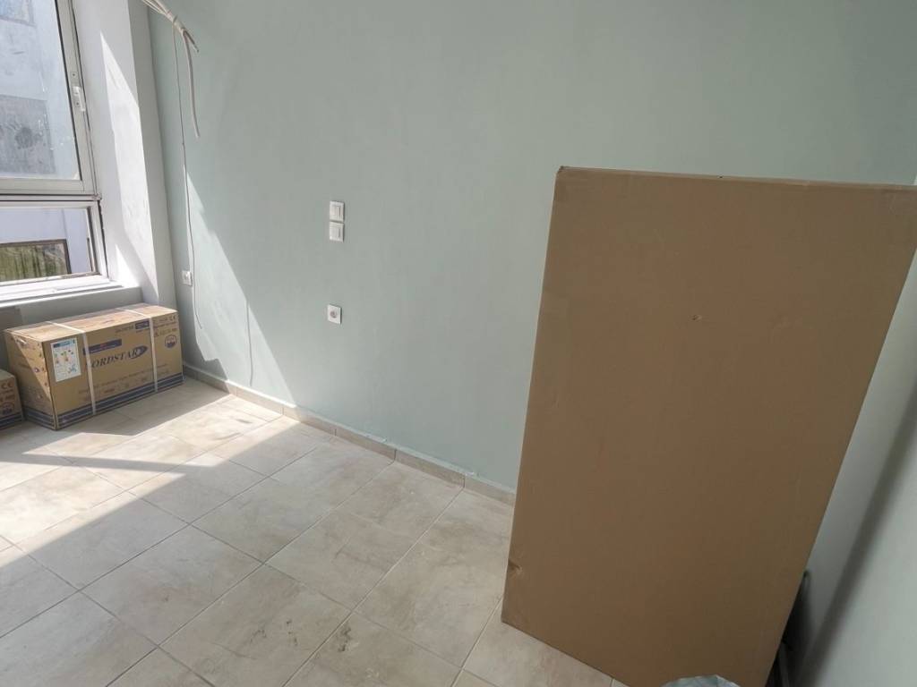 Σαλοκουζίνα