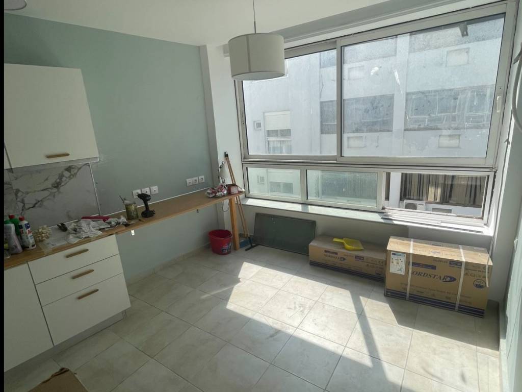 Σαλοκουζίνα