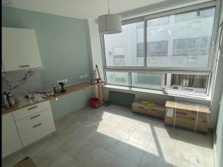 Σαλοκουζίνα