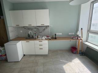 Σαλοκουζίνα