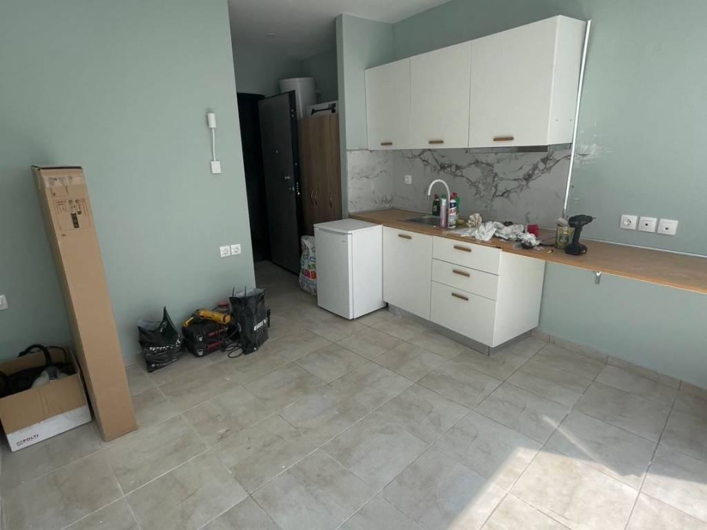 Σαλοκουζίνα