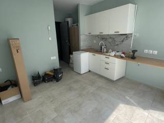 Σαλοκουζίνα