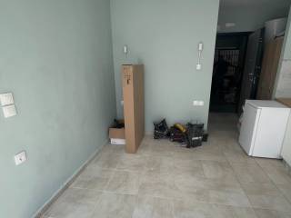 Σαλοκουζίνα