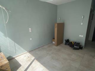 Σαλοκουζίνα