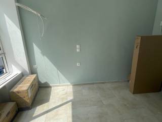 Σαλοκουζίνα