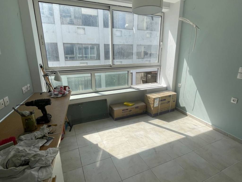 Σαλοκουζίνα