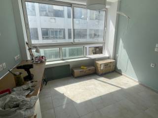 Σαλοκουζίνα