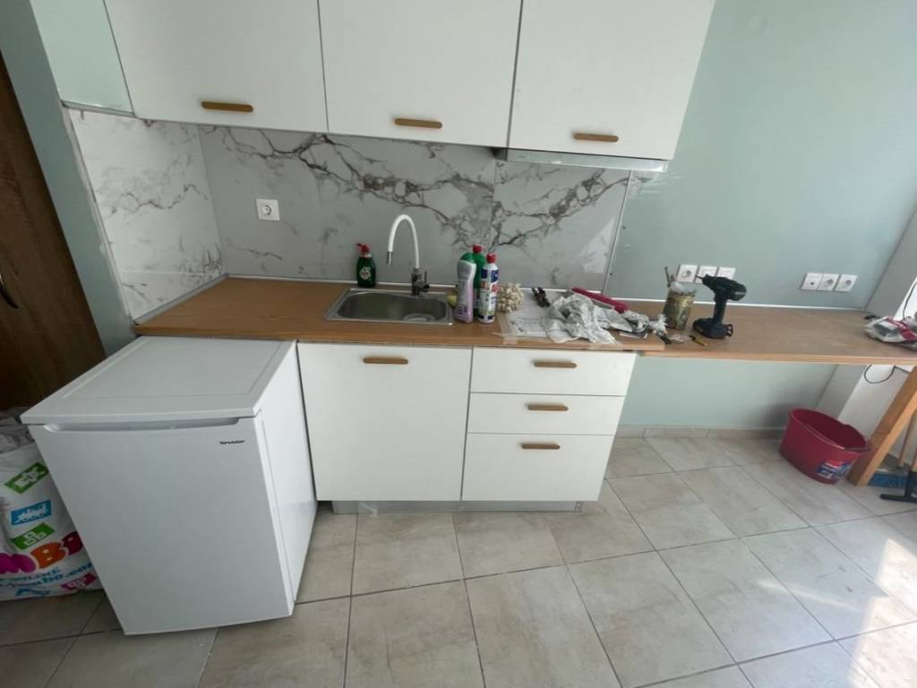 Σαλοκουζίνα