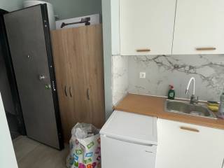 Σαλοκουζίνα