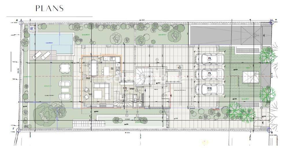 Κυρίως Χώρος