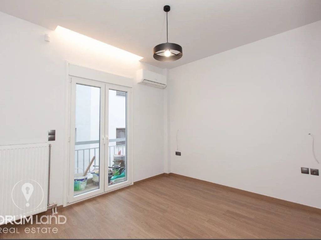 Forumland Real Estate, Υπνοδωμάτιο