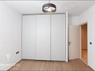 Forumland Real Estate, Υπνοδωμάτιο