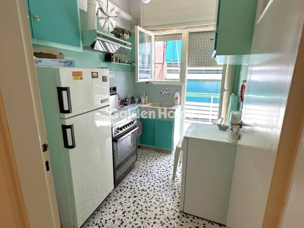 Ανελκυστήρας