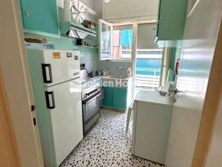 Ανελκυστήρας