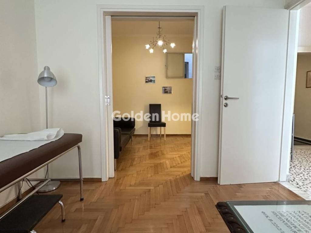 Ανελκυστήρας