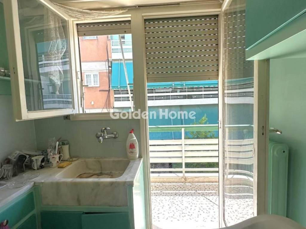 Ανελκυστήρας