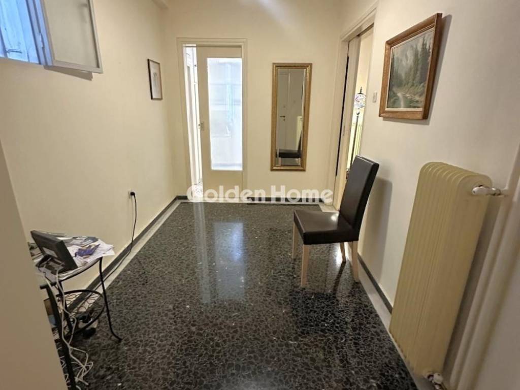 Ανελκυστήρας