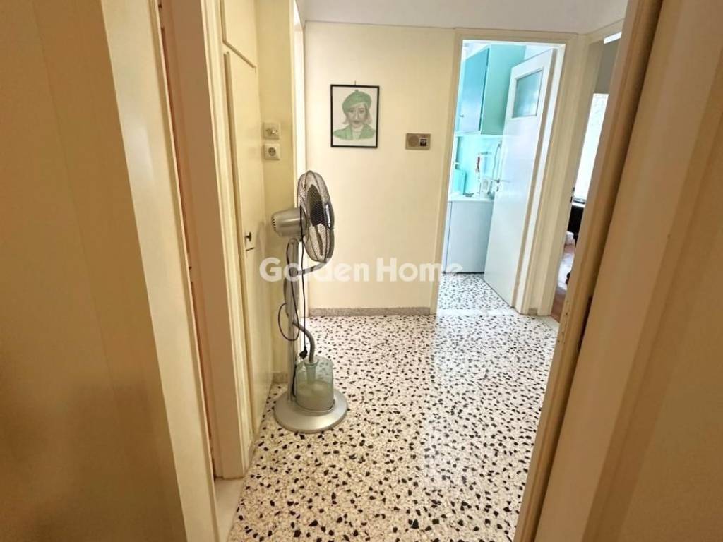 Ανελκυστήρας