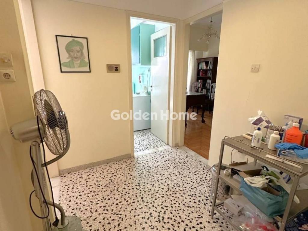 Ανελκυστήρας