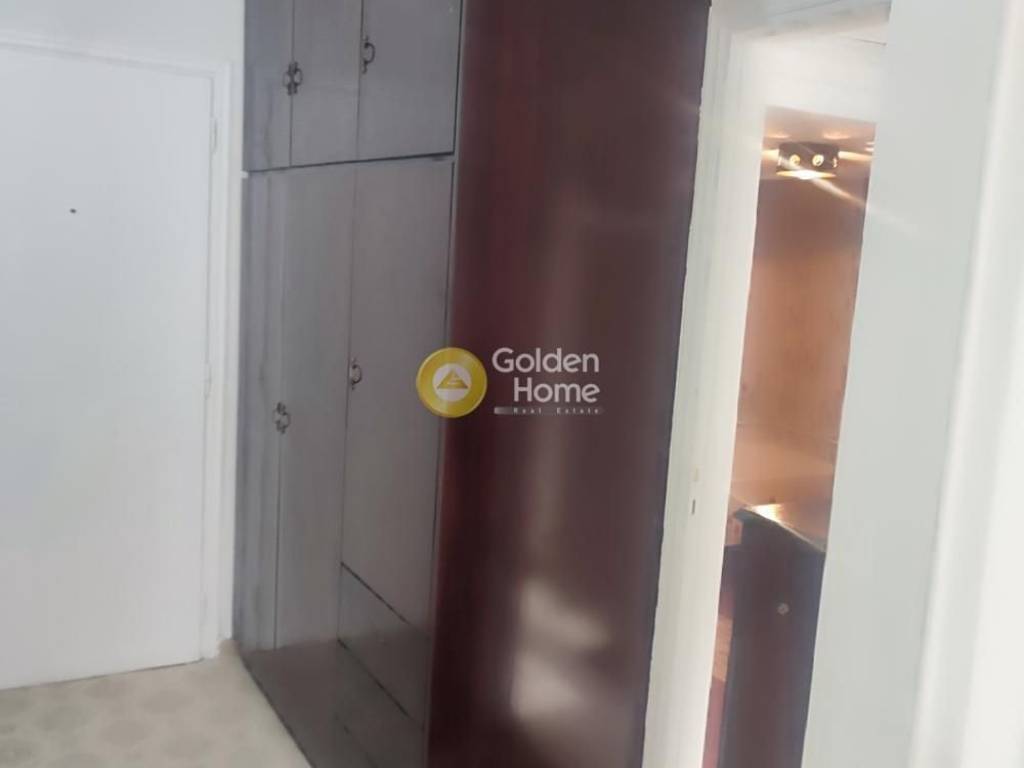 Ανελκυστήρας