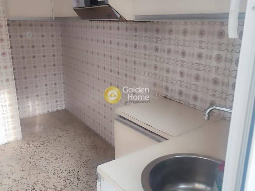 Ανελκυστήρας