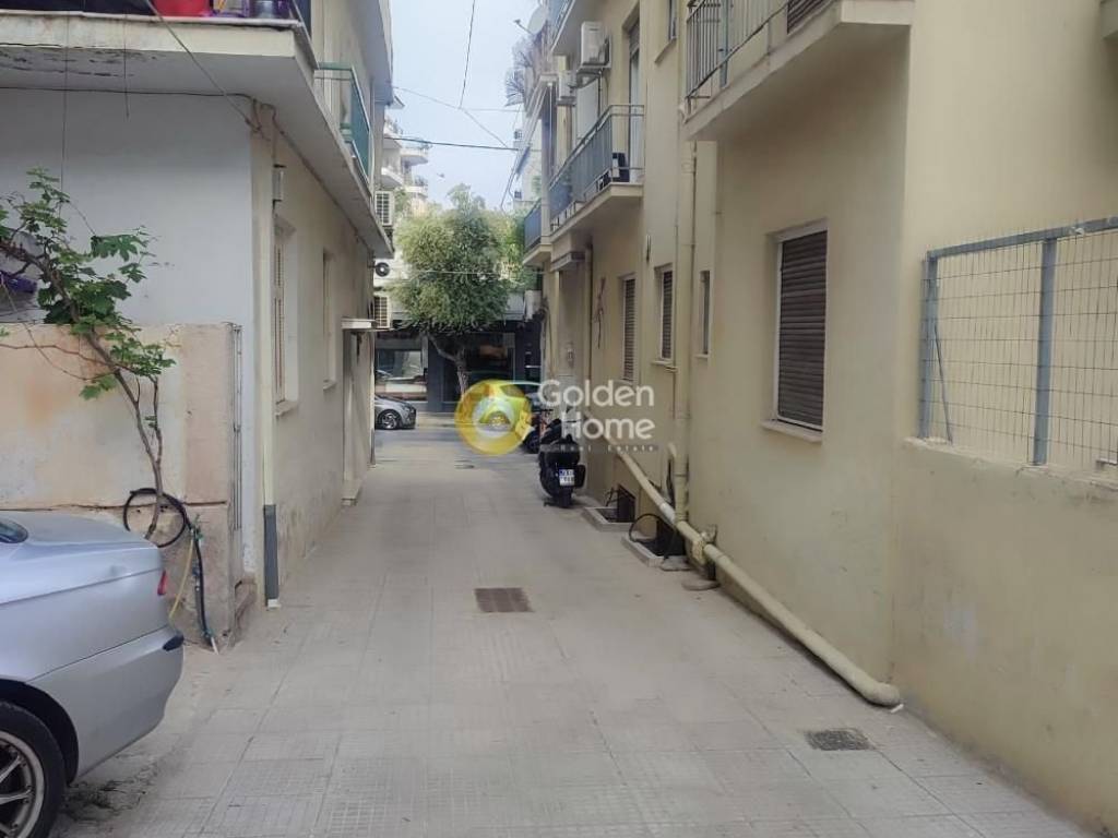 Ανελκυστήρας