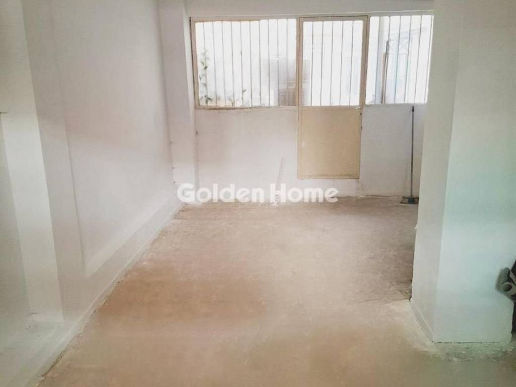 Κυρίως Χώρος