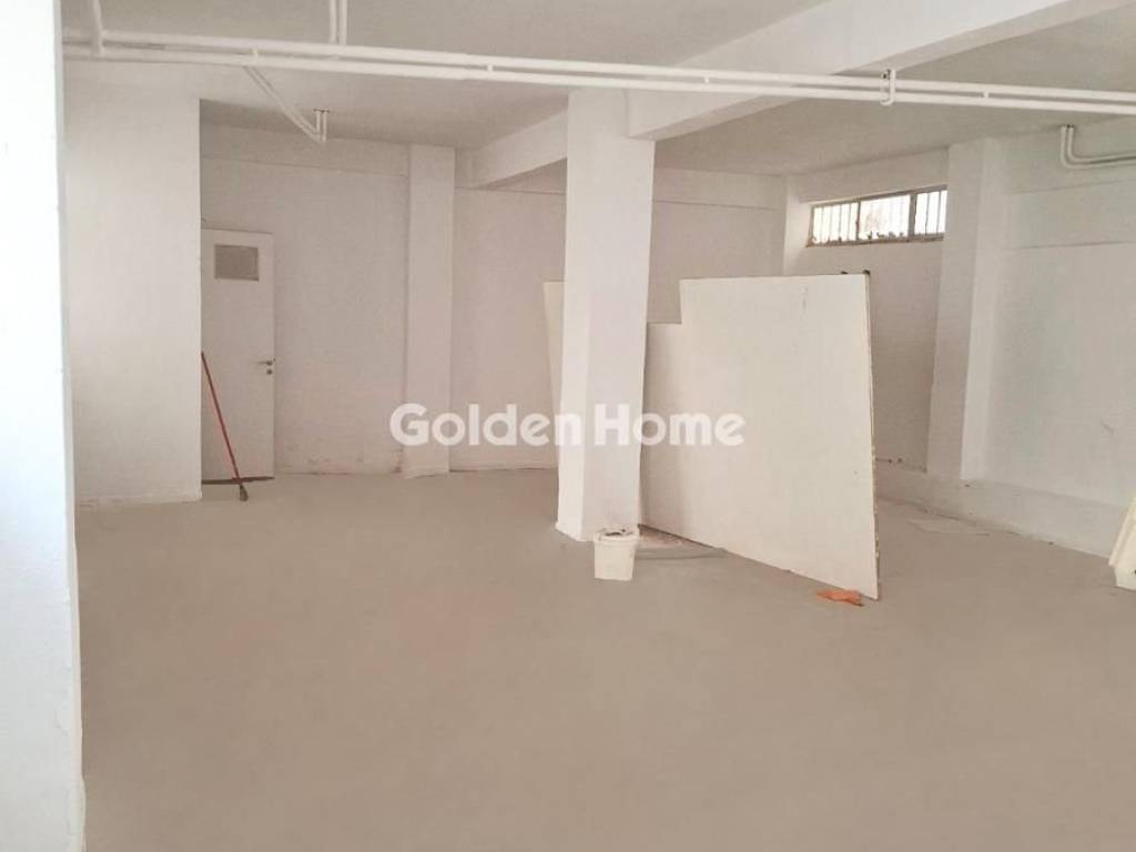 Κυρίως Χώρος