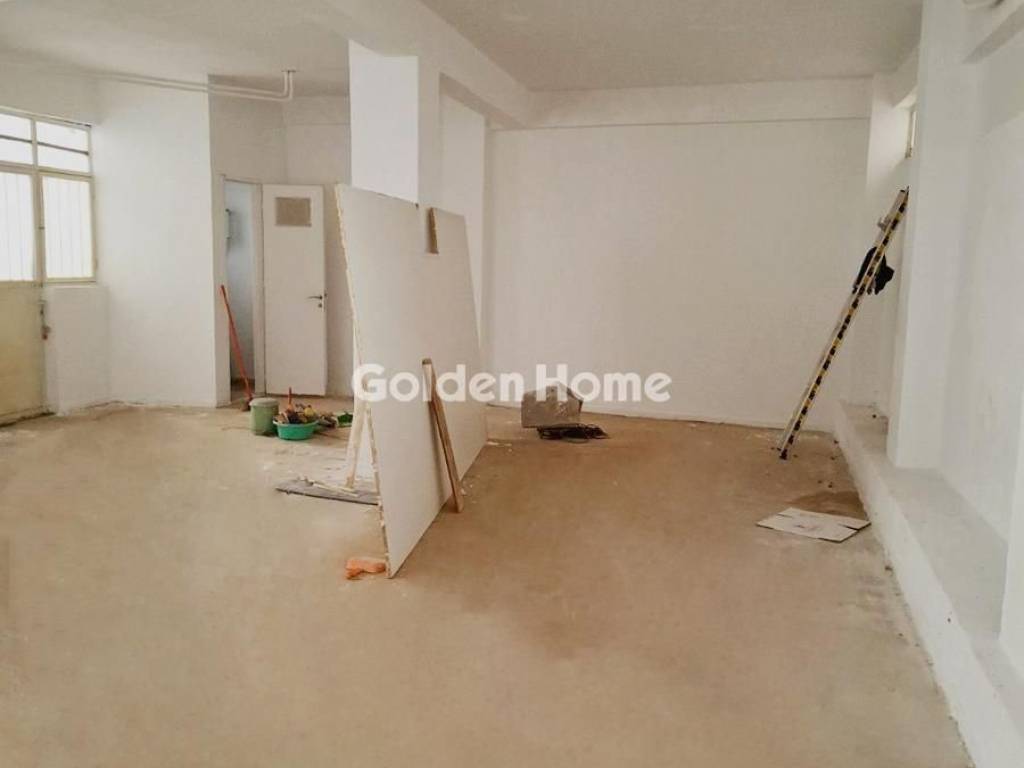 Κυρίως Χώρος