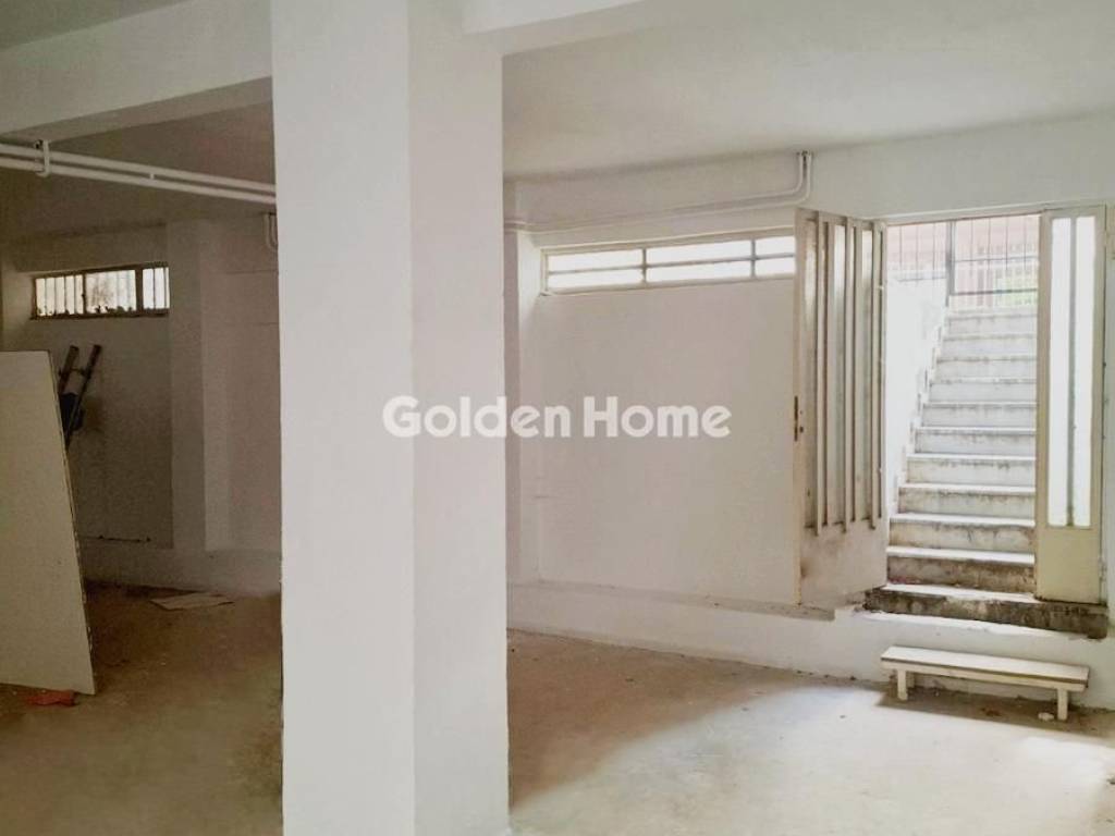 Κυρίως Χώρος