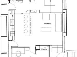 Κυρίως Χώρος