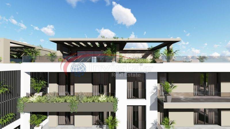 Ύπαρξη ανθρώπου