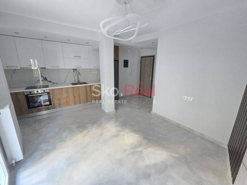 Σαλοκουζίνα