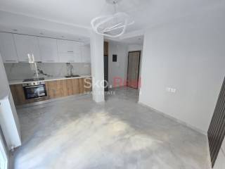 Σαλοκουζίνα