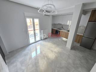 Σαλοκουζίνα